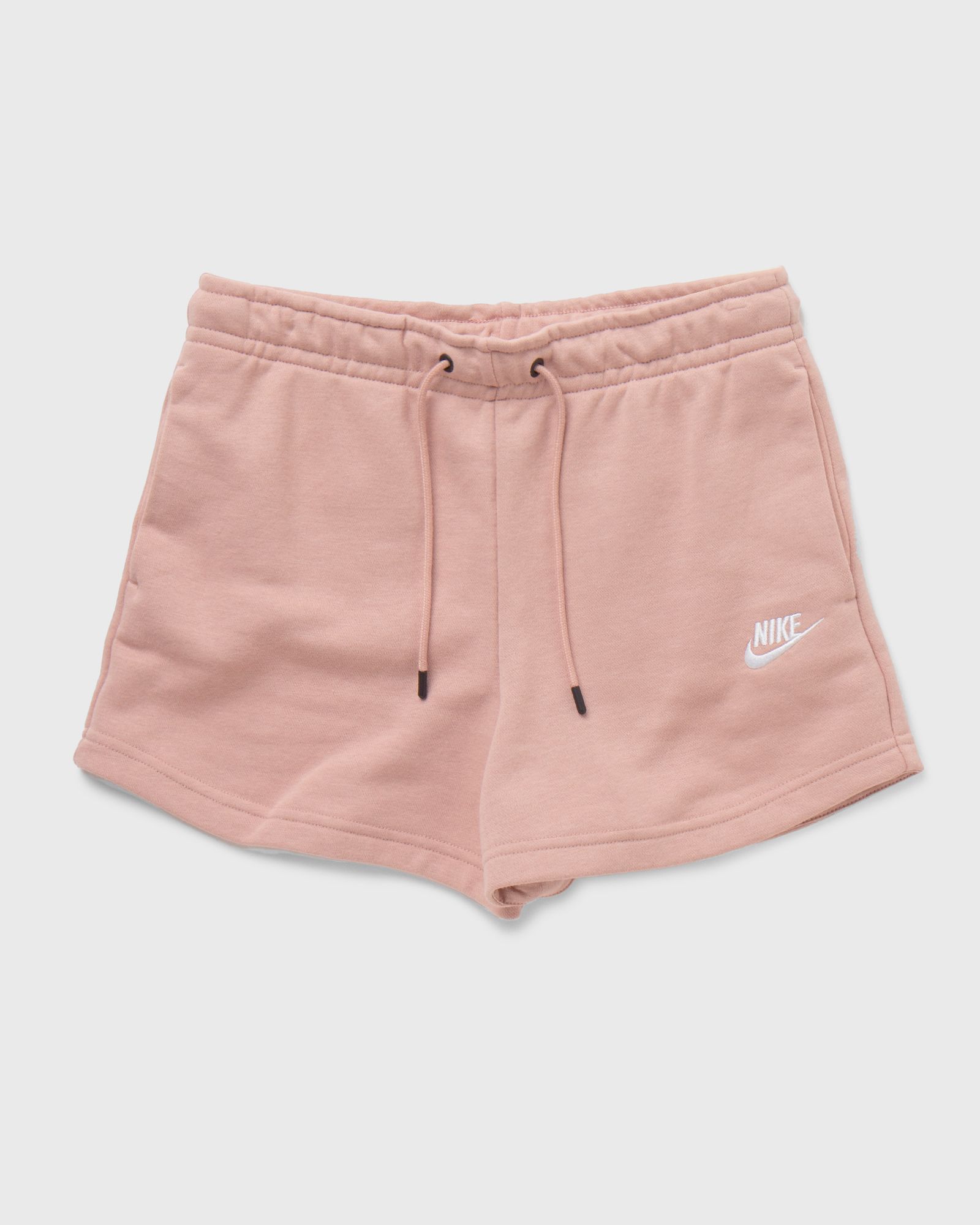 WMNS French Terry Shorts