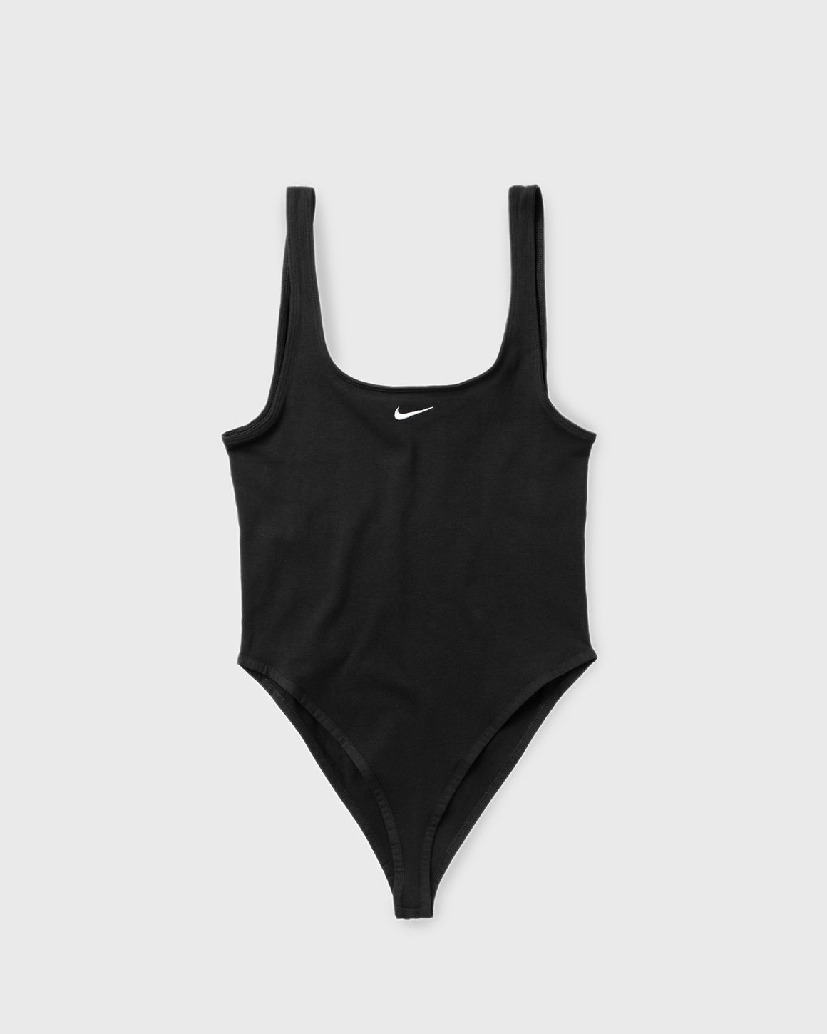 Nike WMNS Bodysuit Black | BSTN Store