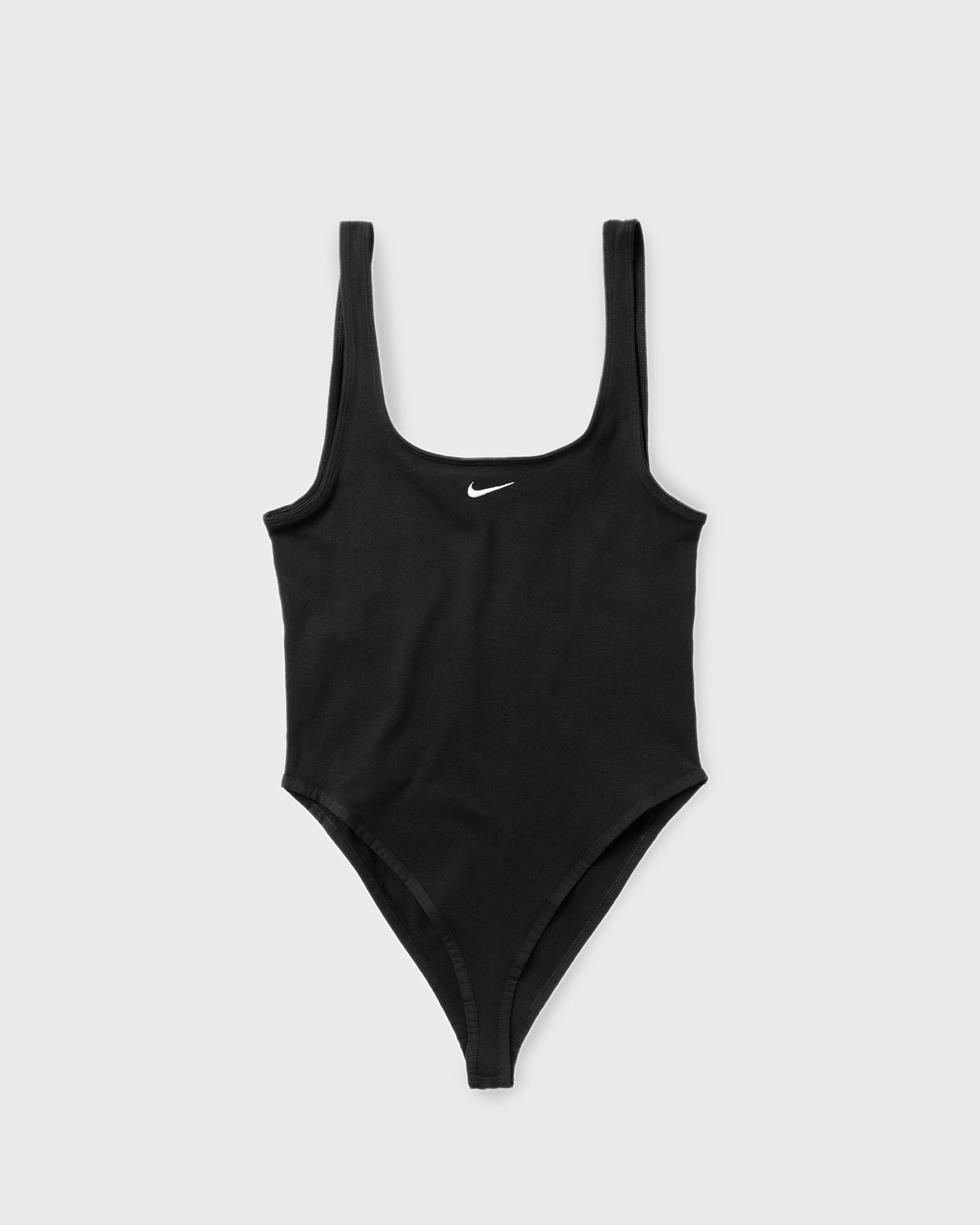 WMNS Bodysuit