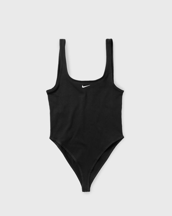 WMNS Bodysuit