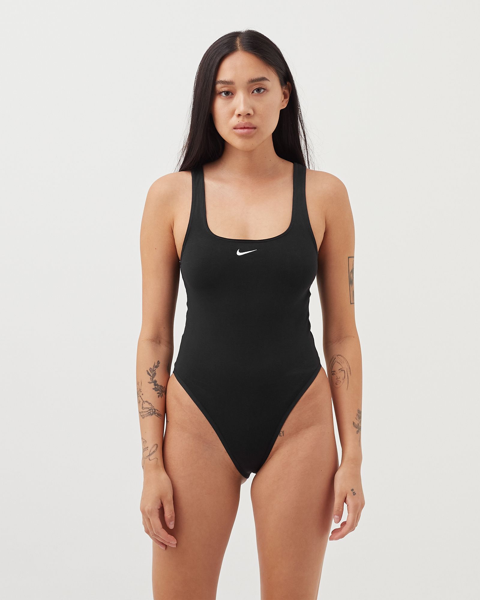 WMNS Bodysuit