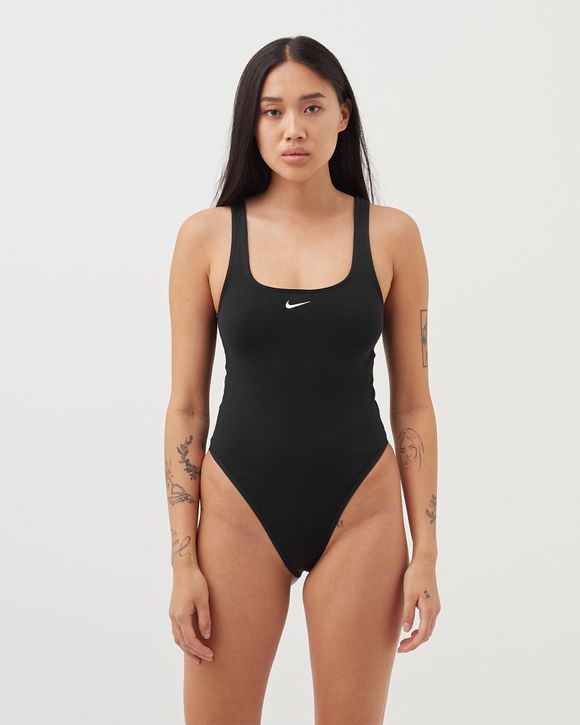 WMNS Bodysuit