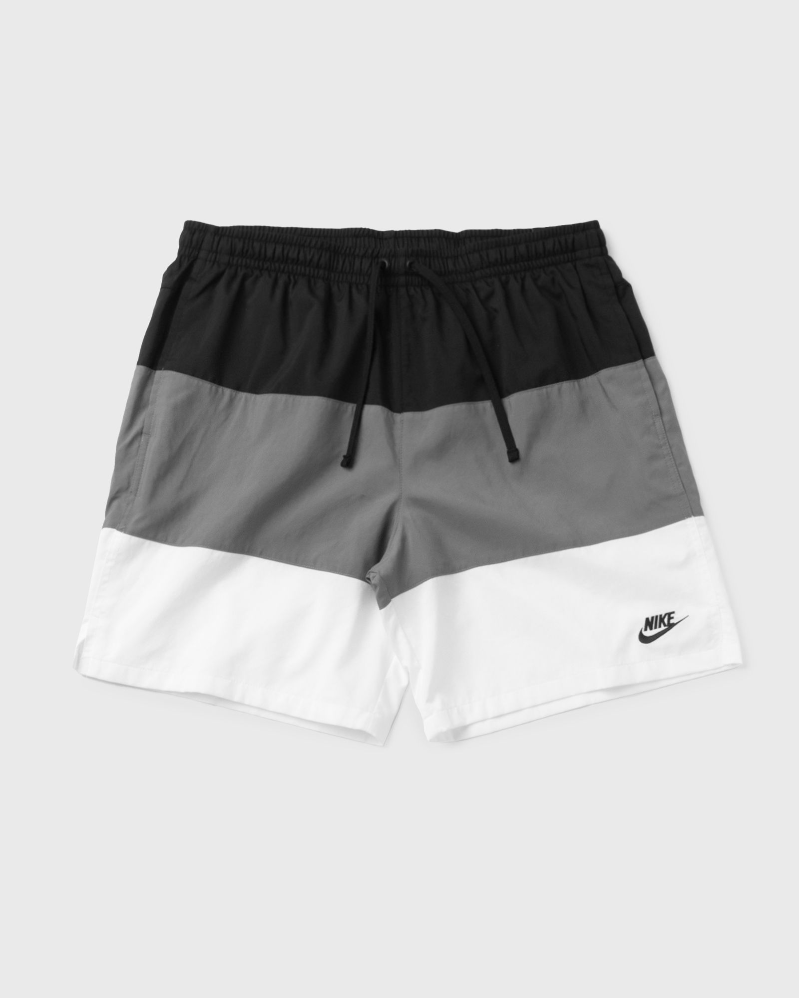 Sportswear City Edition Woven Shorts