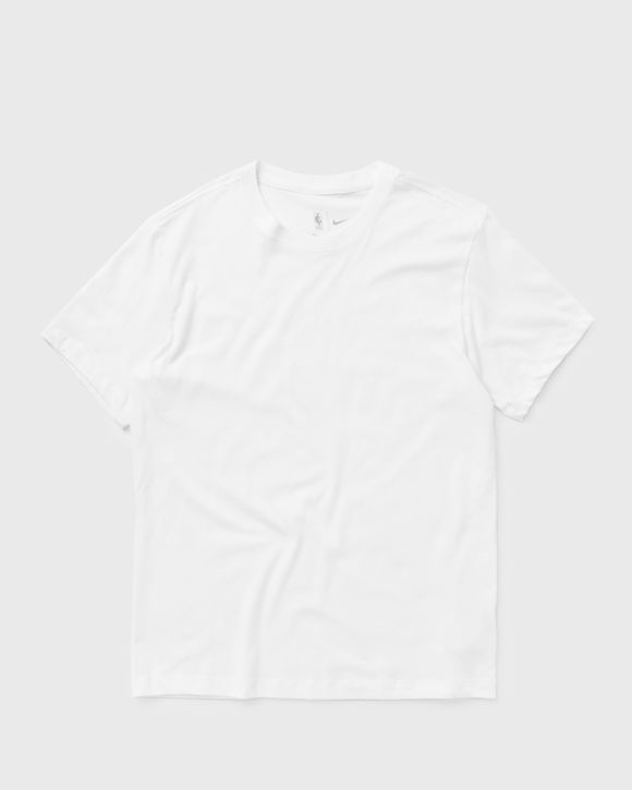 Dri-FIT NBA T-Shirt