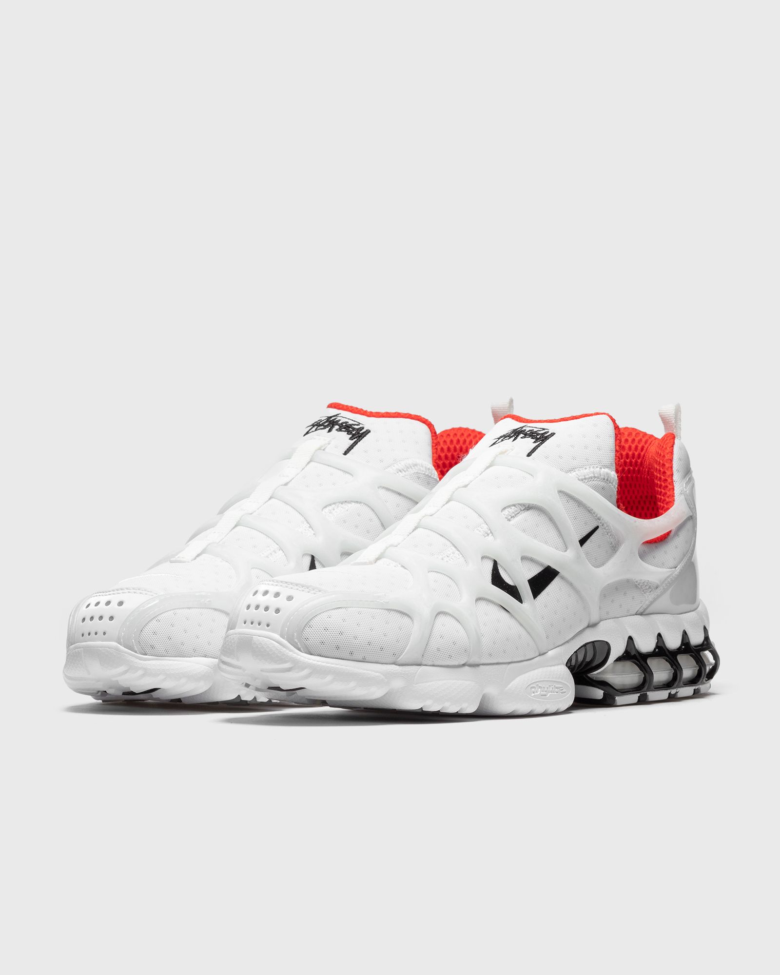 NIKE X STÜSSY Air zoom spiridon KUKINI