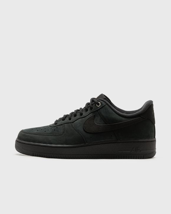 AIR FORCE 1 '07 WB