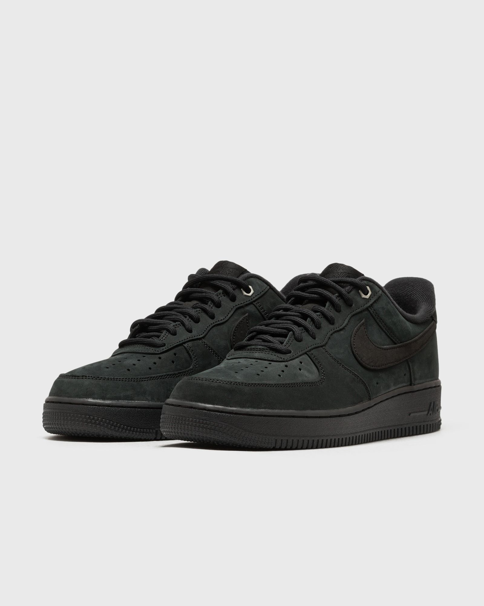AIR FORCE 1 '07 WB