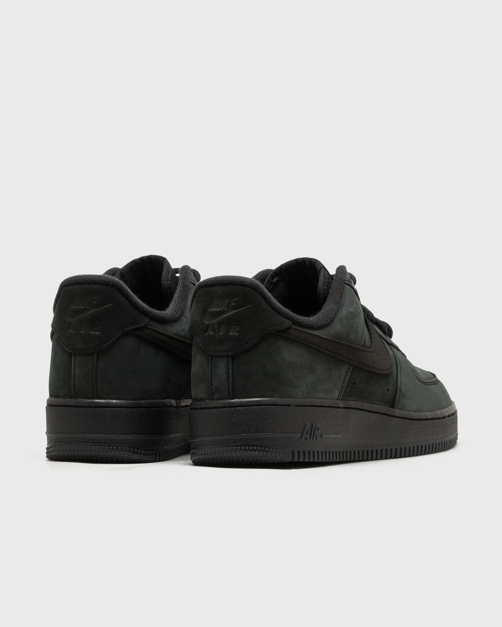 AIR FORCE 1 '07 WB