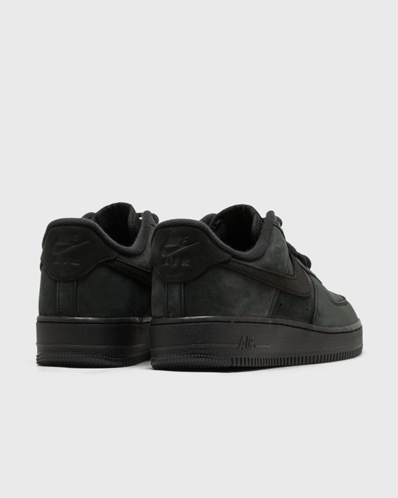 AIR FORCE 1 '07 WB