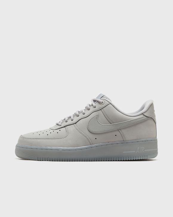 AIR FORCE 1 '07 WB