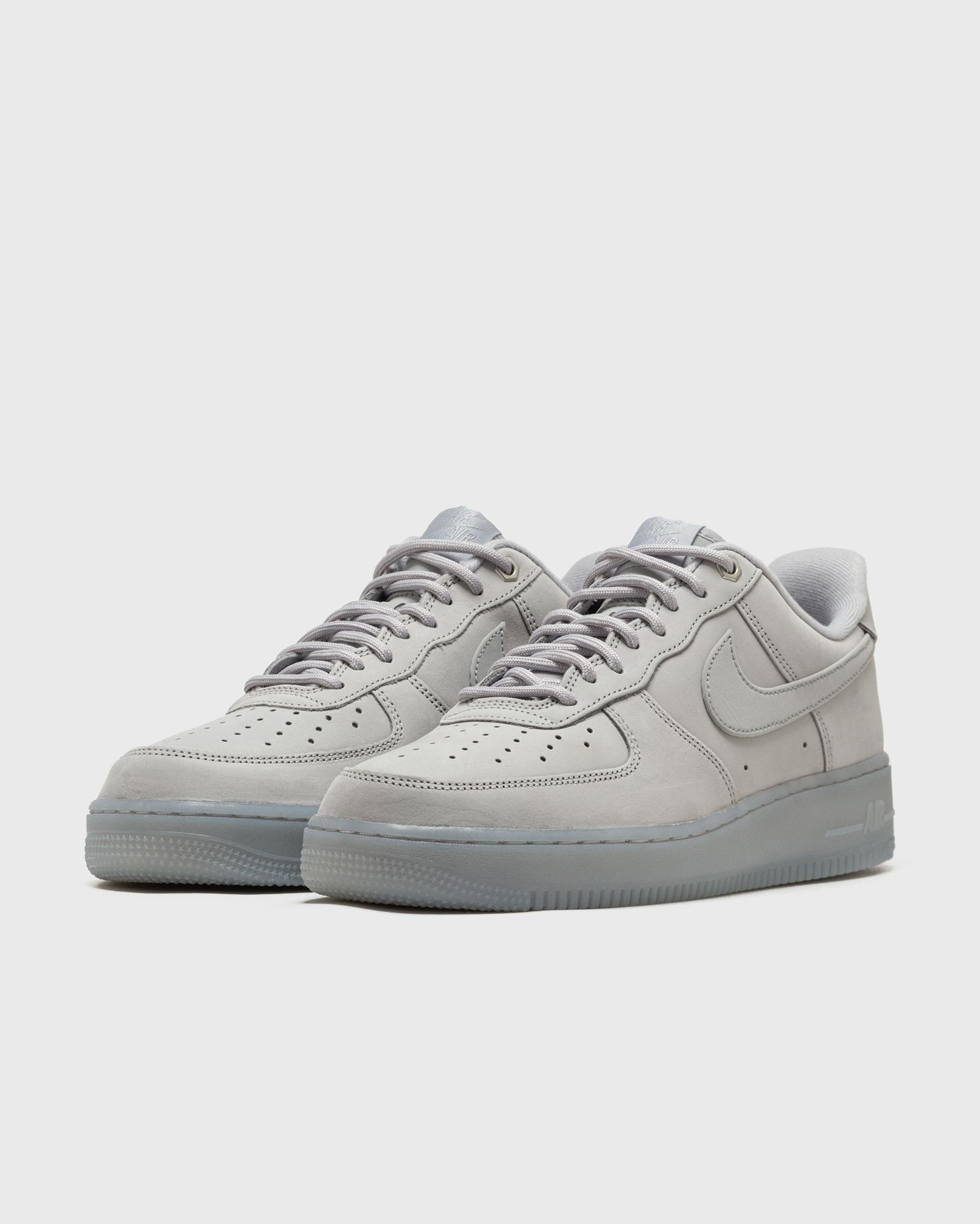 AIR FORCE 1 '07 WB