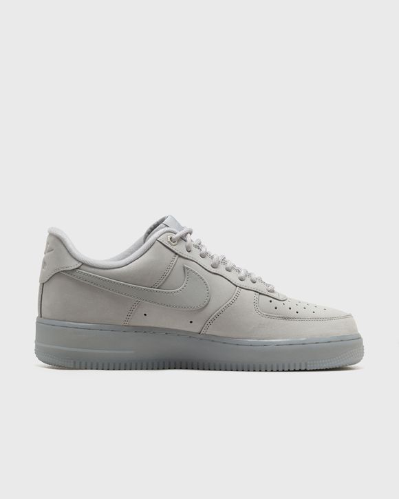 AIR FORCE 1 '07 WB