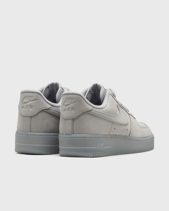 AIR FORCE 1 '07 WB