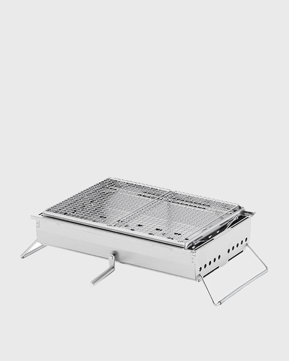 LARGE BBQ-BOX