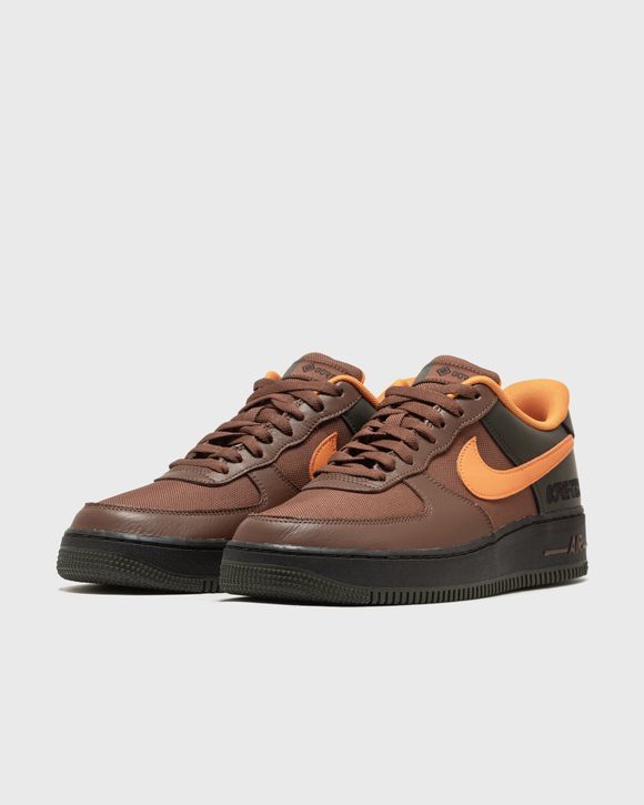 Thumbnail - AIR FORCE 1 GTX