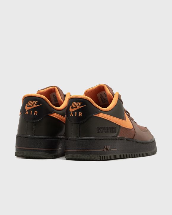 AIR FORCE 1 GTX