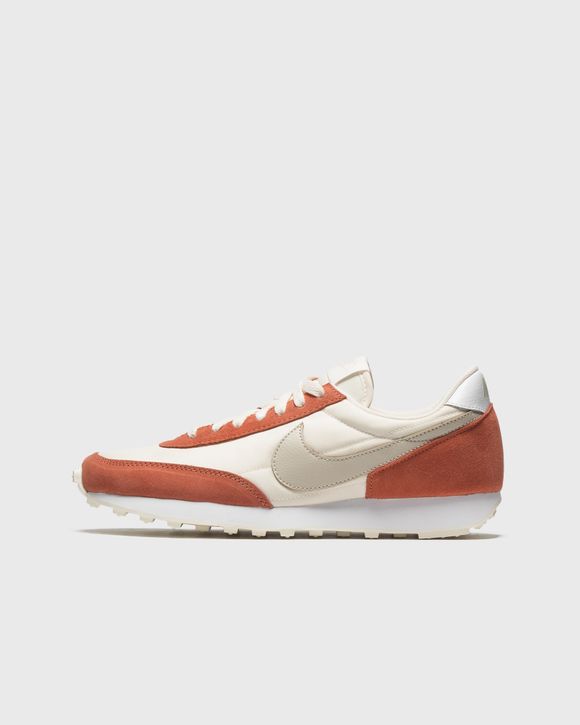WMNS Daybreak