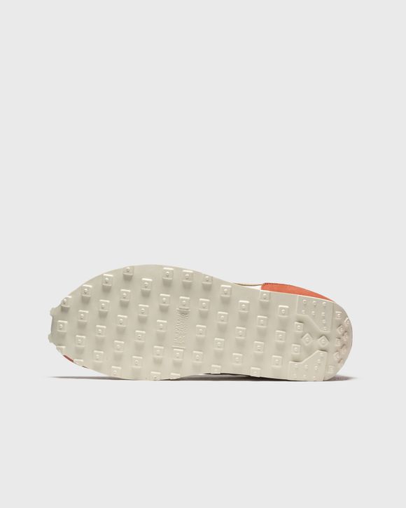 WMNS Daybreak
