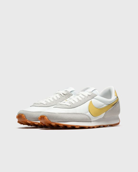 WMNS Daybreak