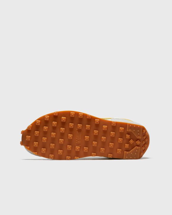 WMNS Daybreak