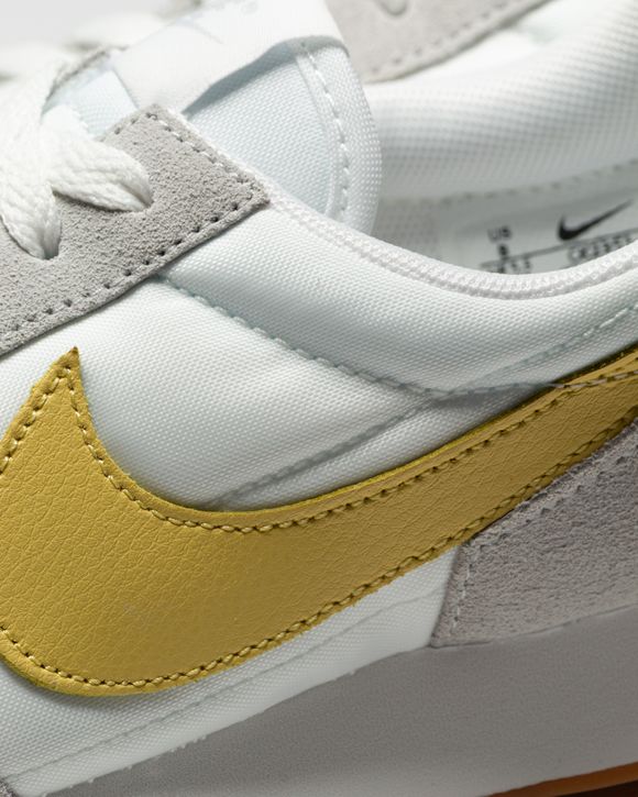 WMNS Daybreak