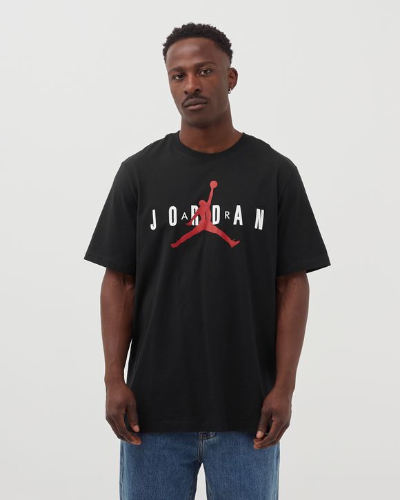 AIR Wordmark TEE