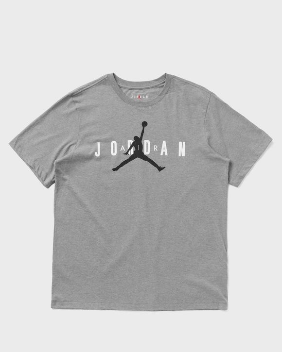 Wordmark Tee