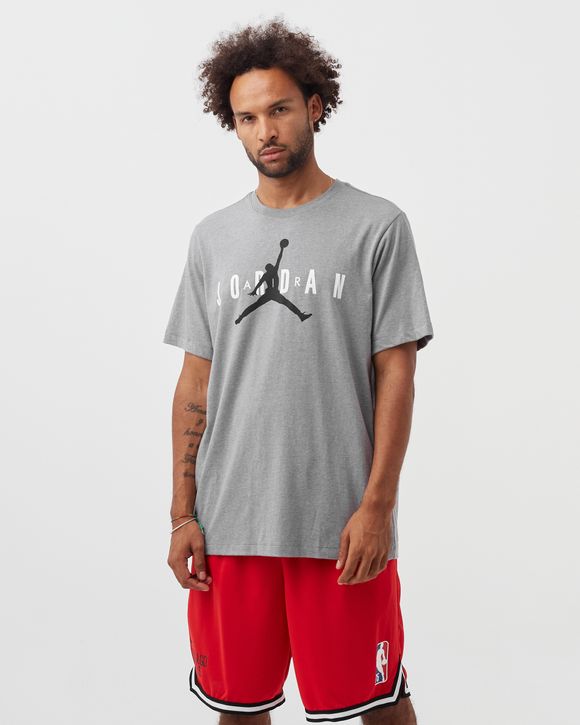 Wordmark Tee