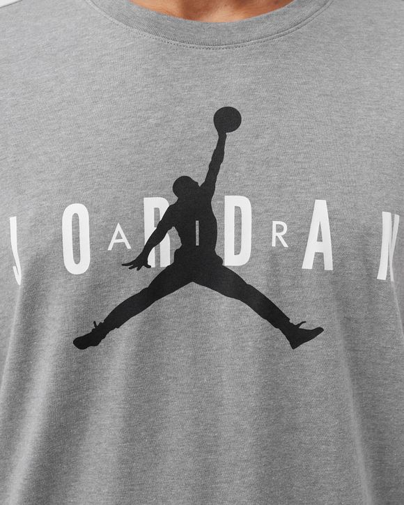Wordmark Tee