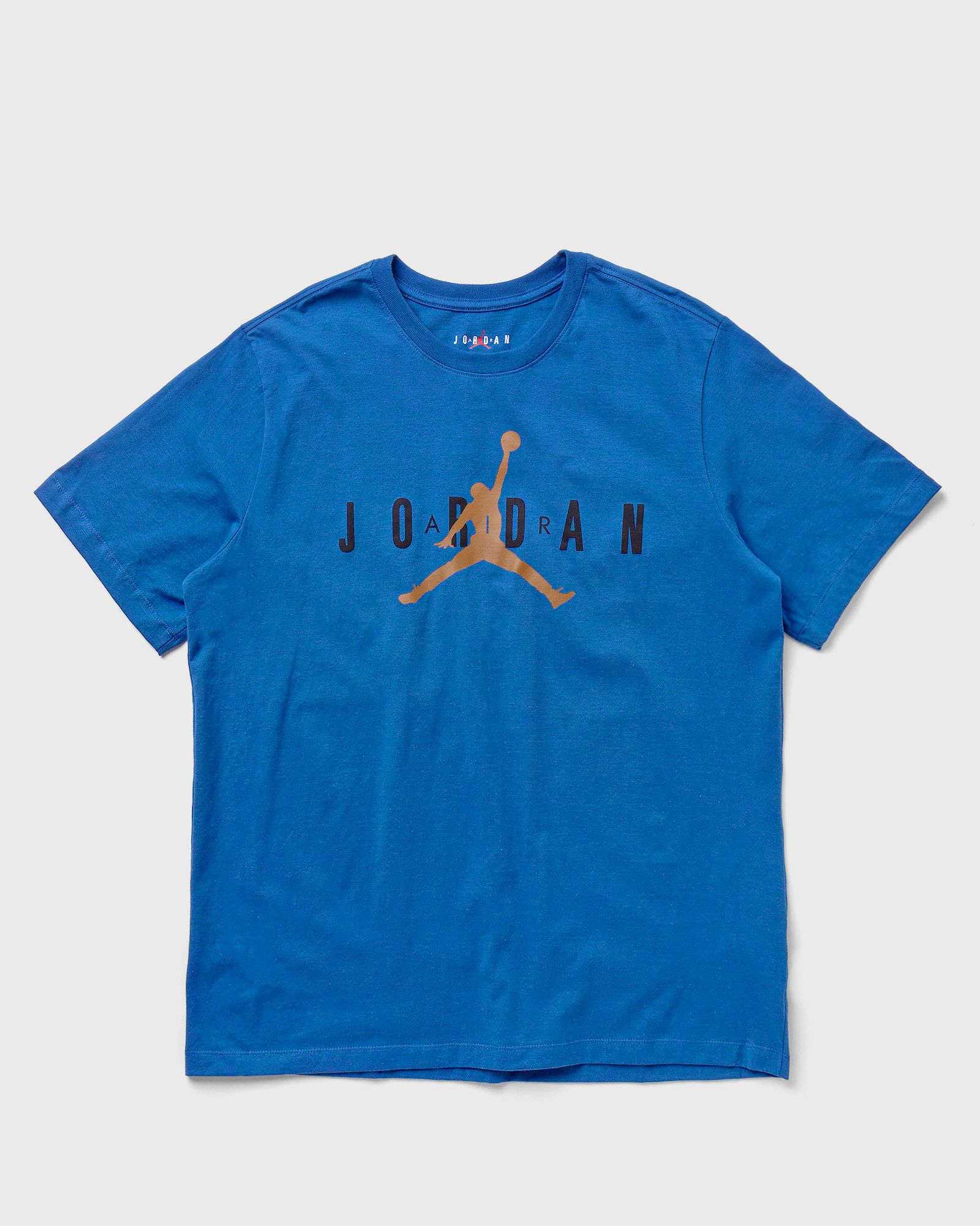 Jordan Air Wordmark Tee