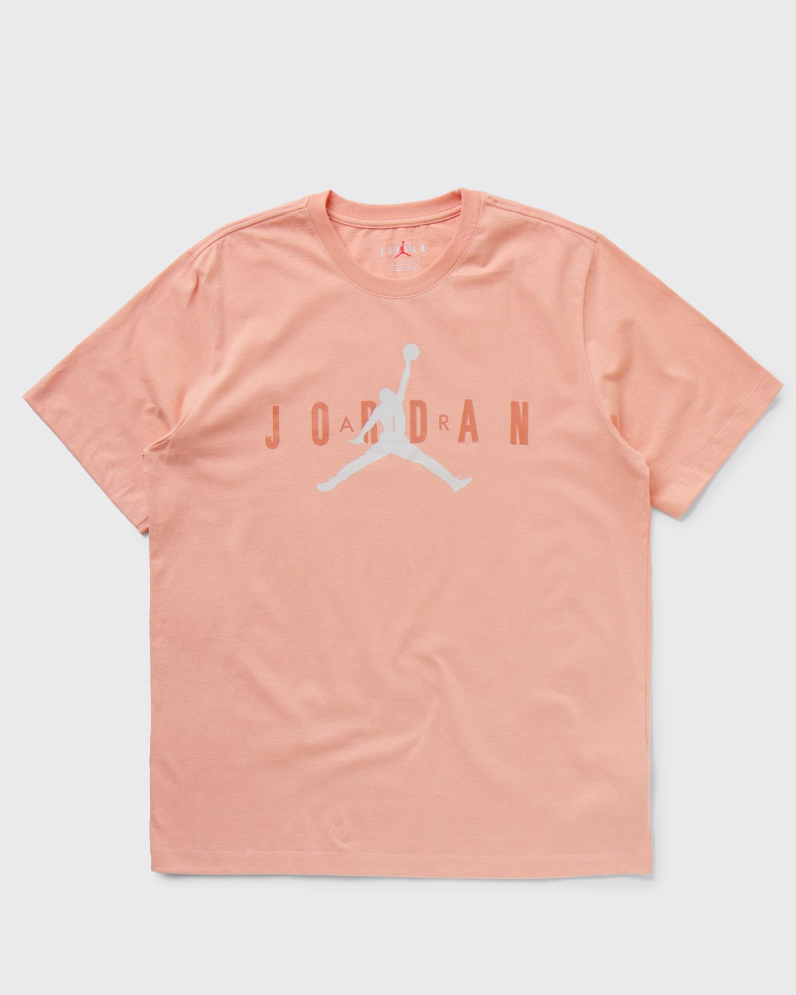 Jordan Air Wordmark Tee