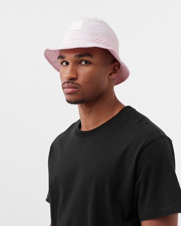 Nike Bucket Hat Pink