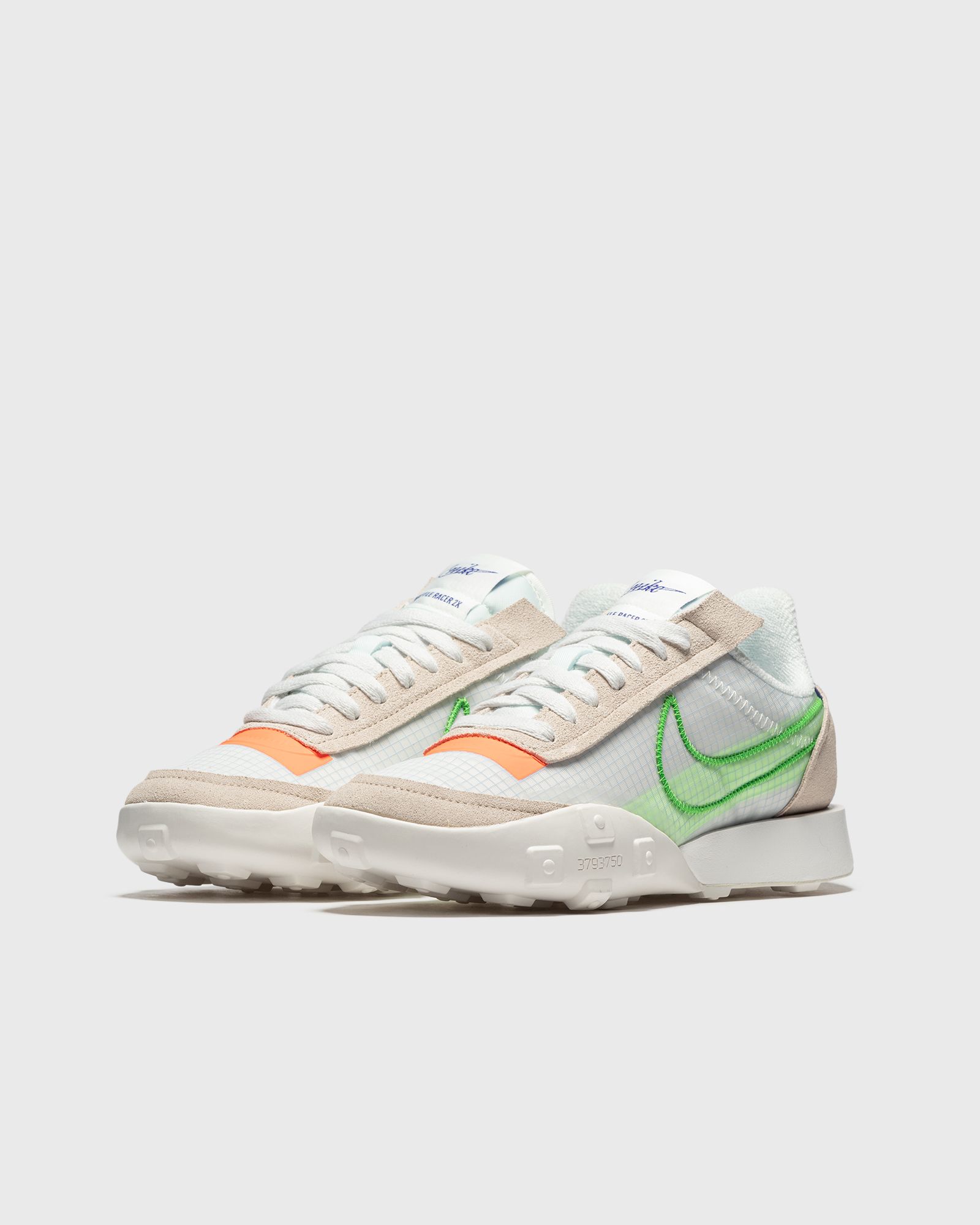 WMNS Waffle Racer 2X