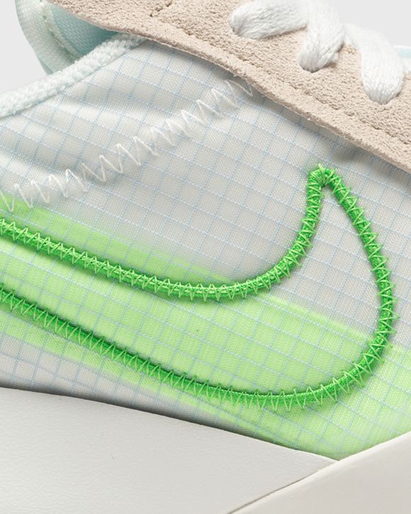 WMNS Waffle Racer 2X