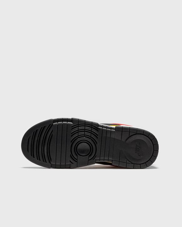 WMNS DUNK LOW DISRUPT