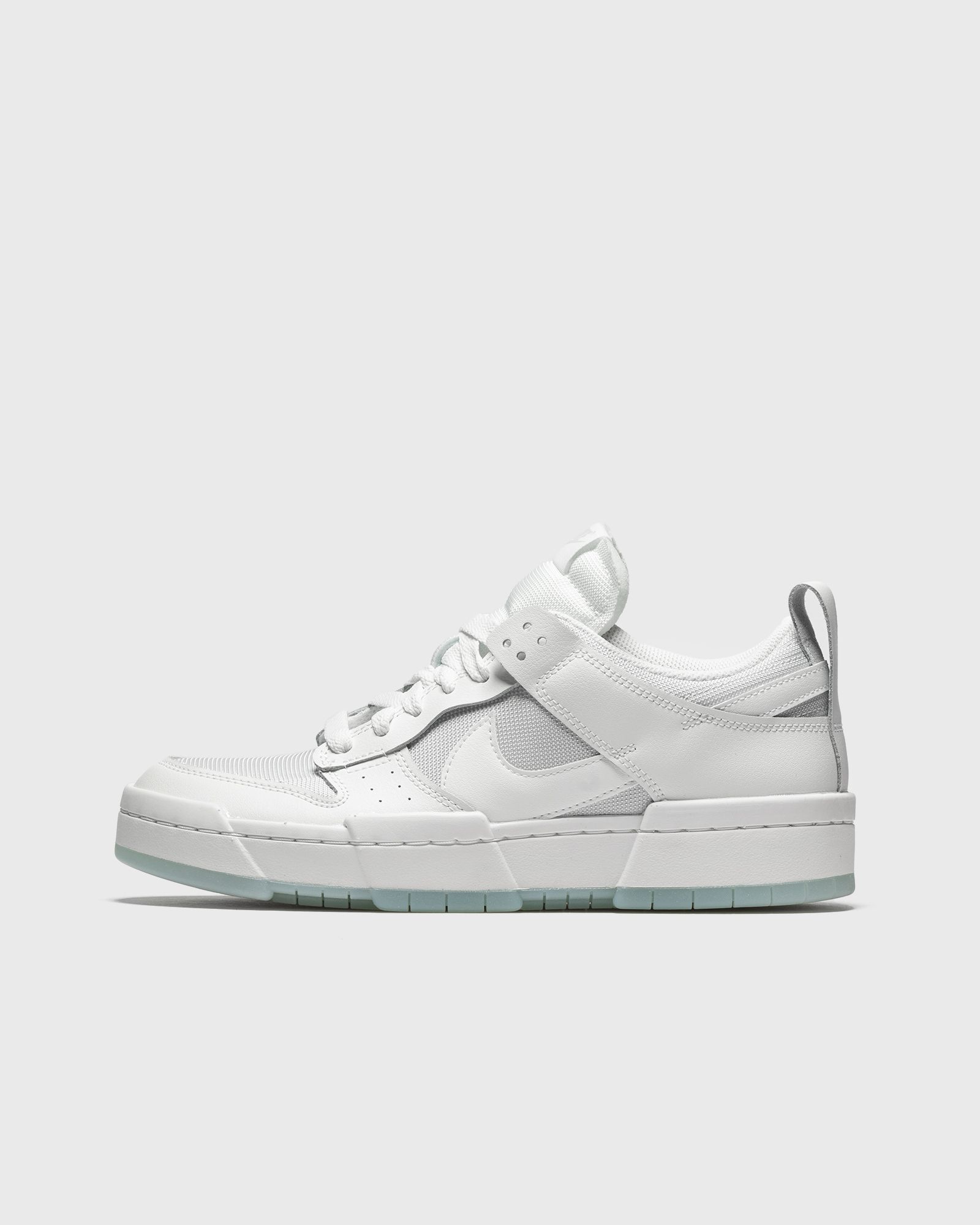 WMNS dunk low disrupt