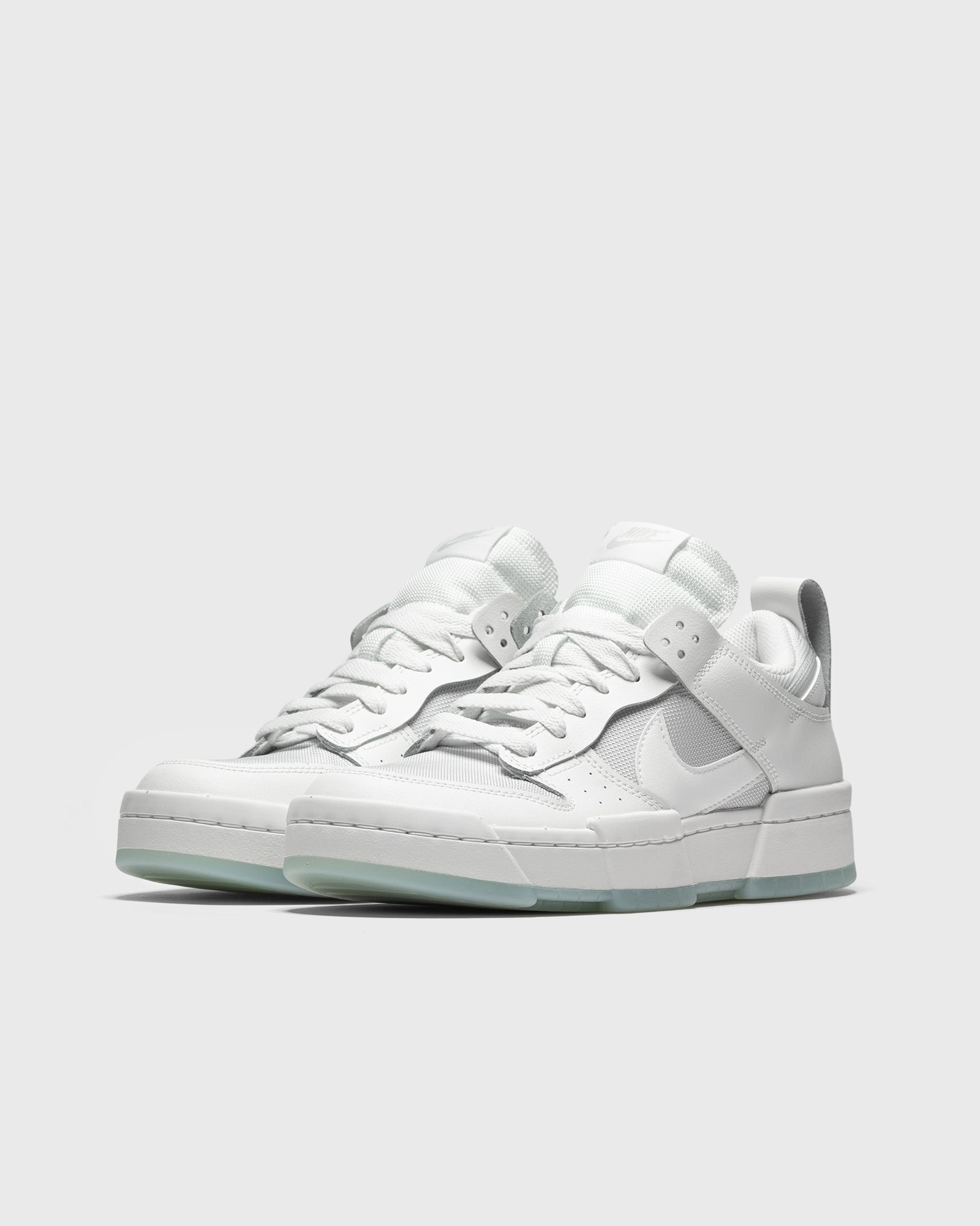 WMNS dunk low disrupt