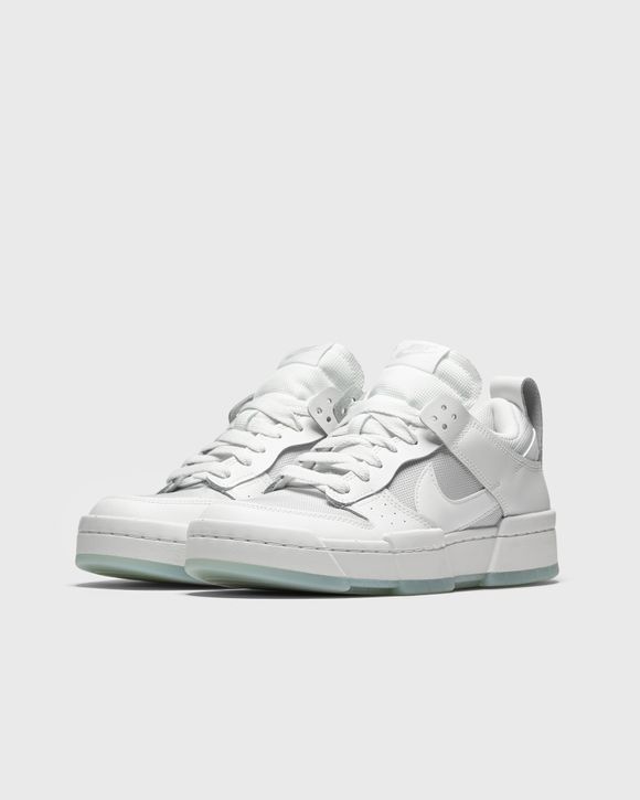 WMNS dunk low disrupt