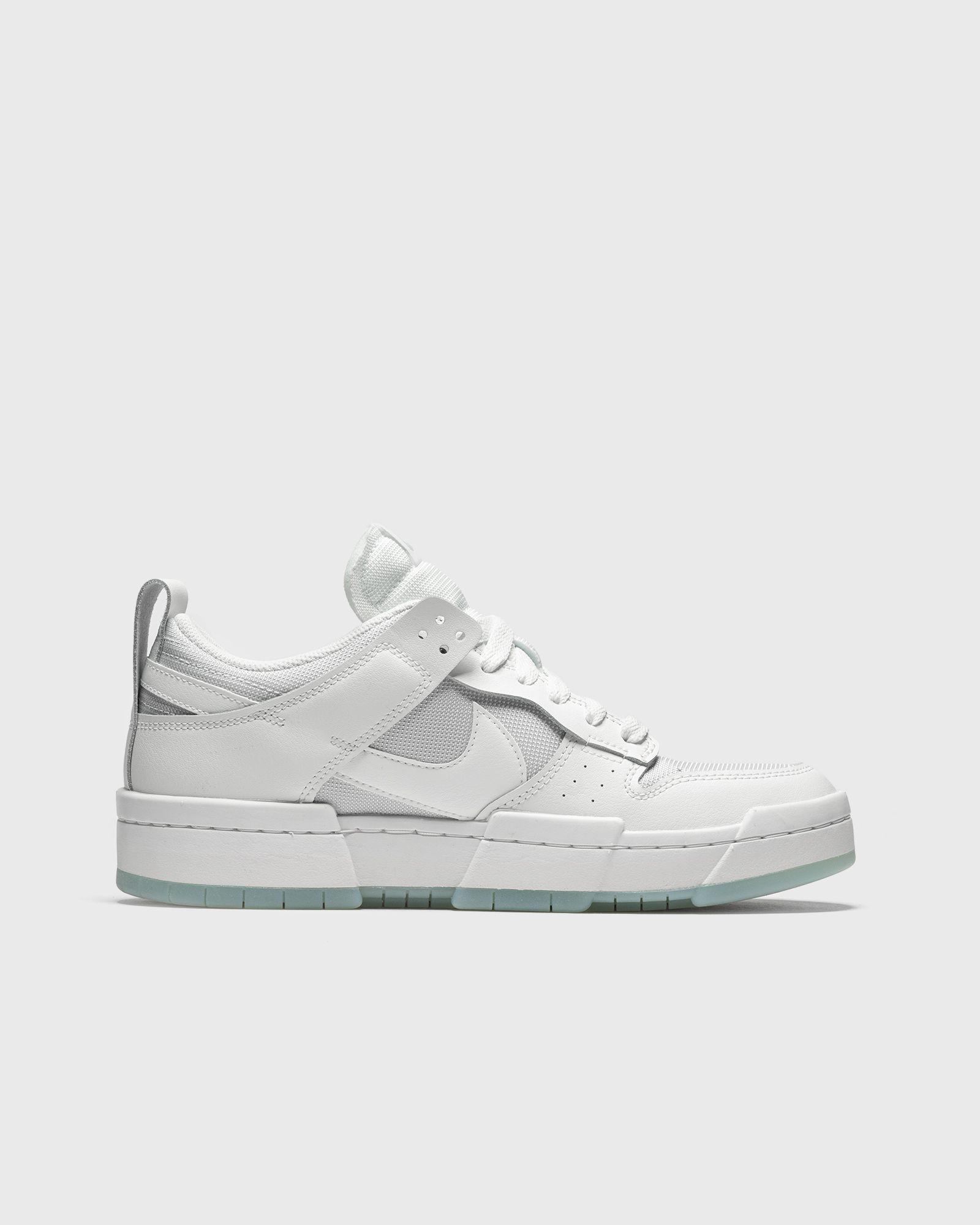 WMNS dunk low disrupt