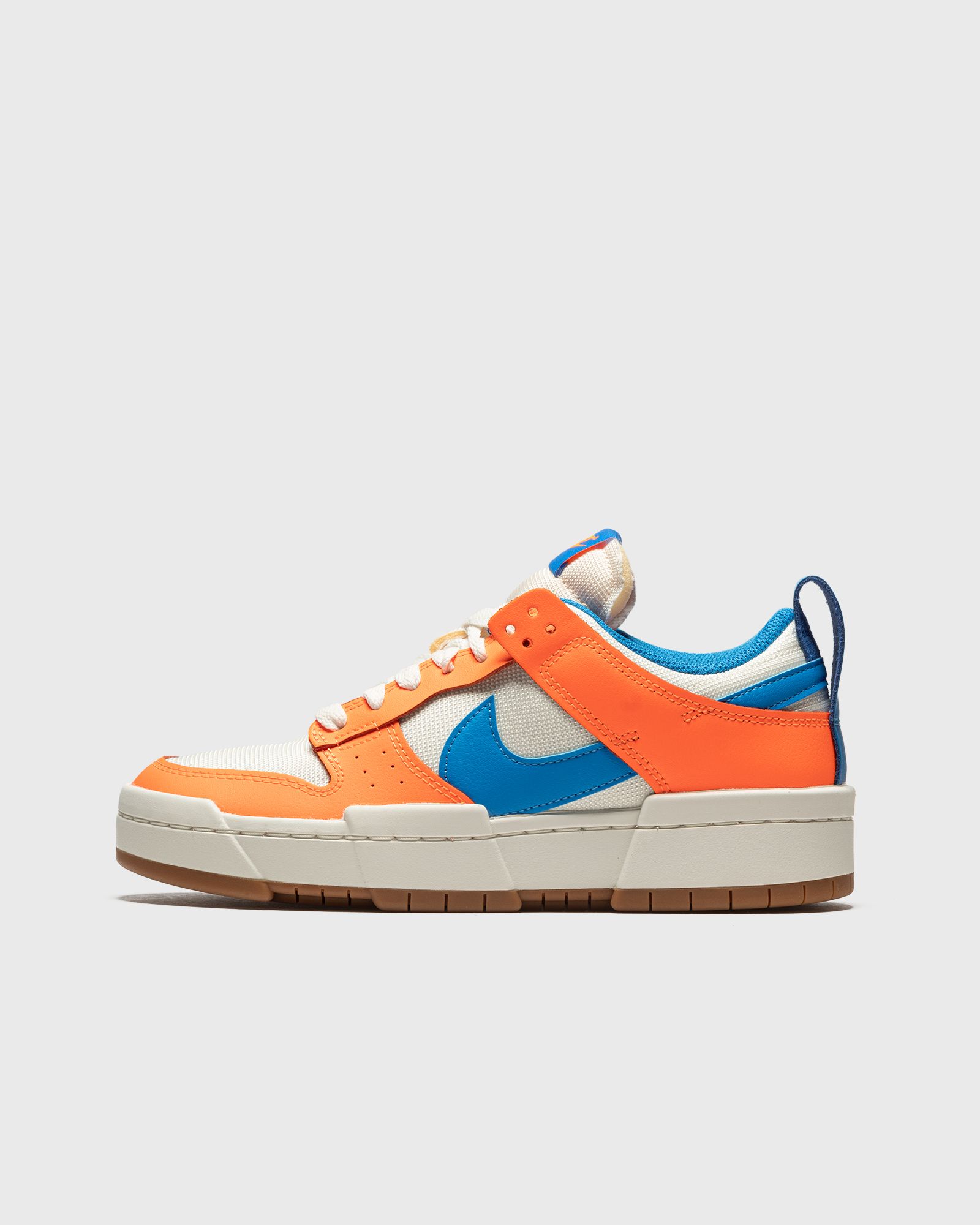 WMNS Dunk Low Disrupt
