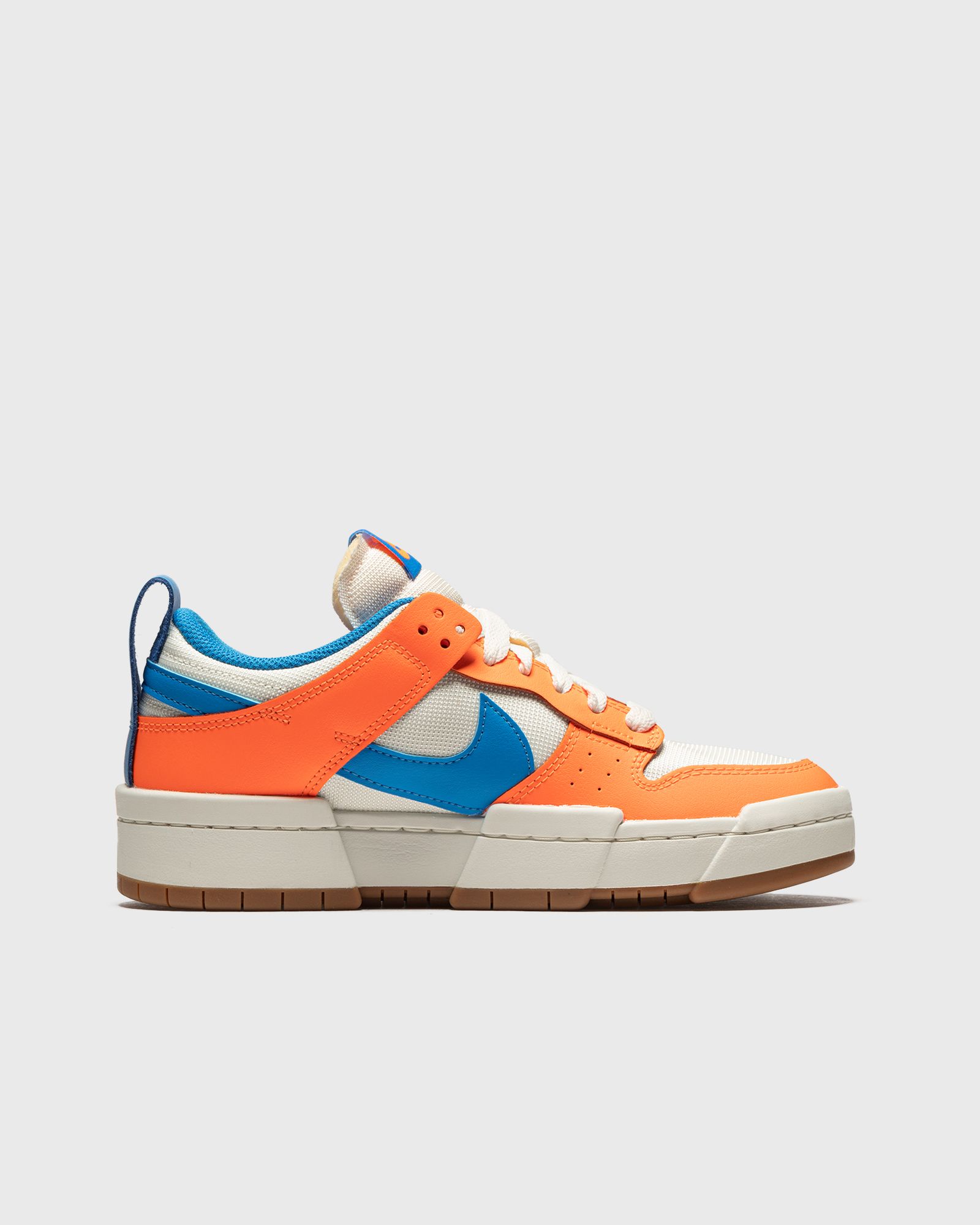 WMNS Dunk Low Disrupt