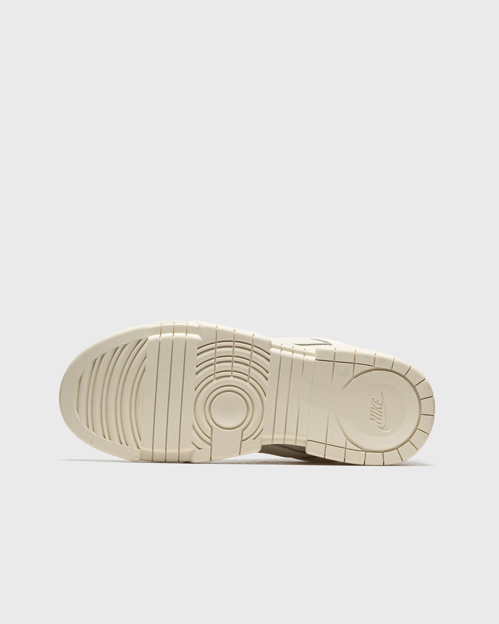 WMNS Dunk Low Disrupt 'Coconut Milk'