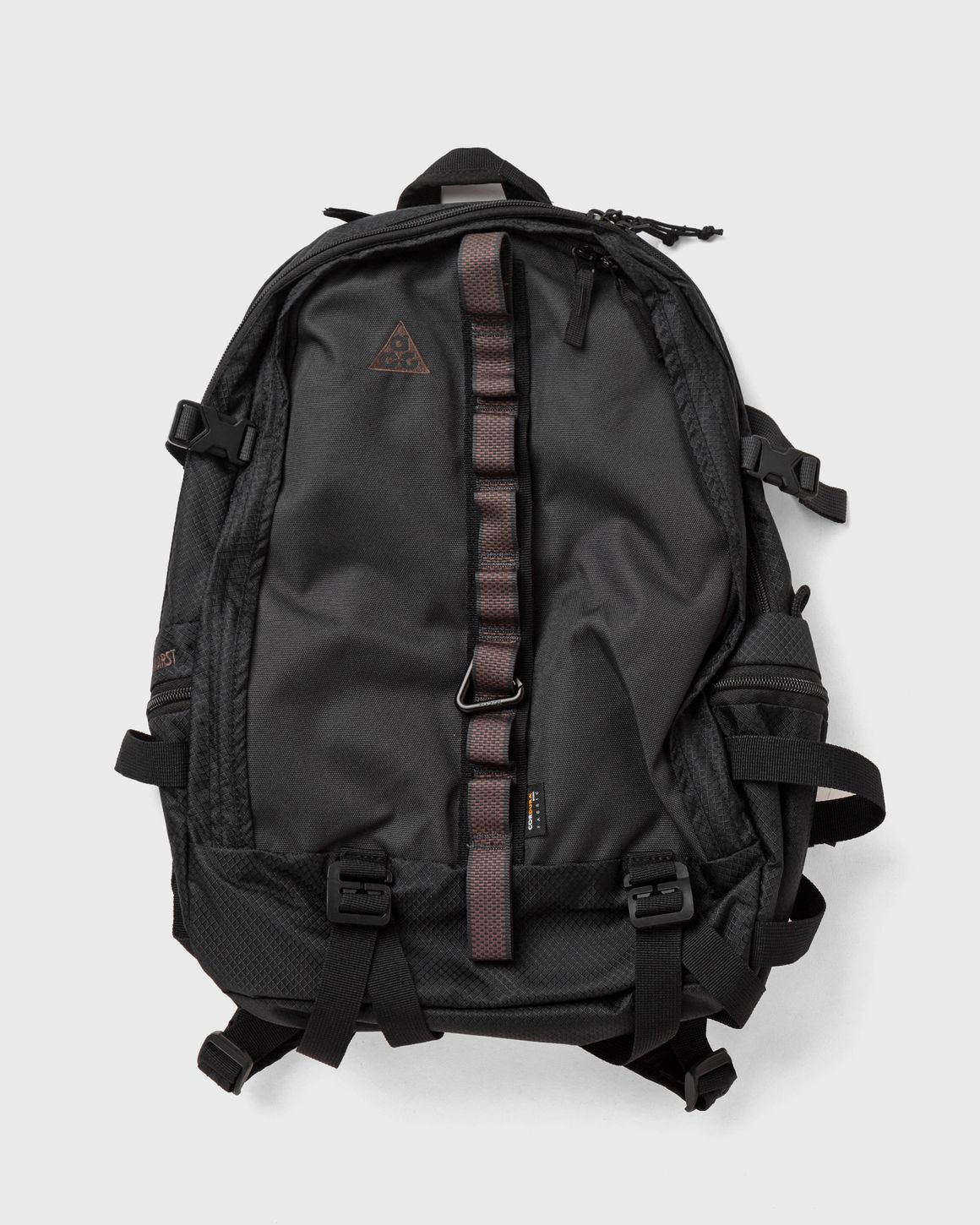 Nike acg backpack black on sale