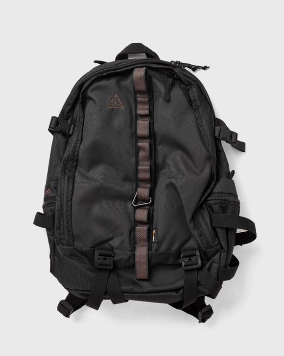 Acg store nike backpack