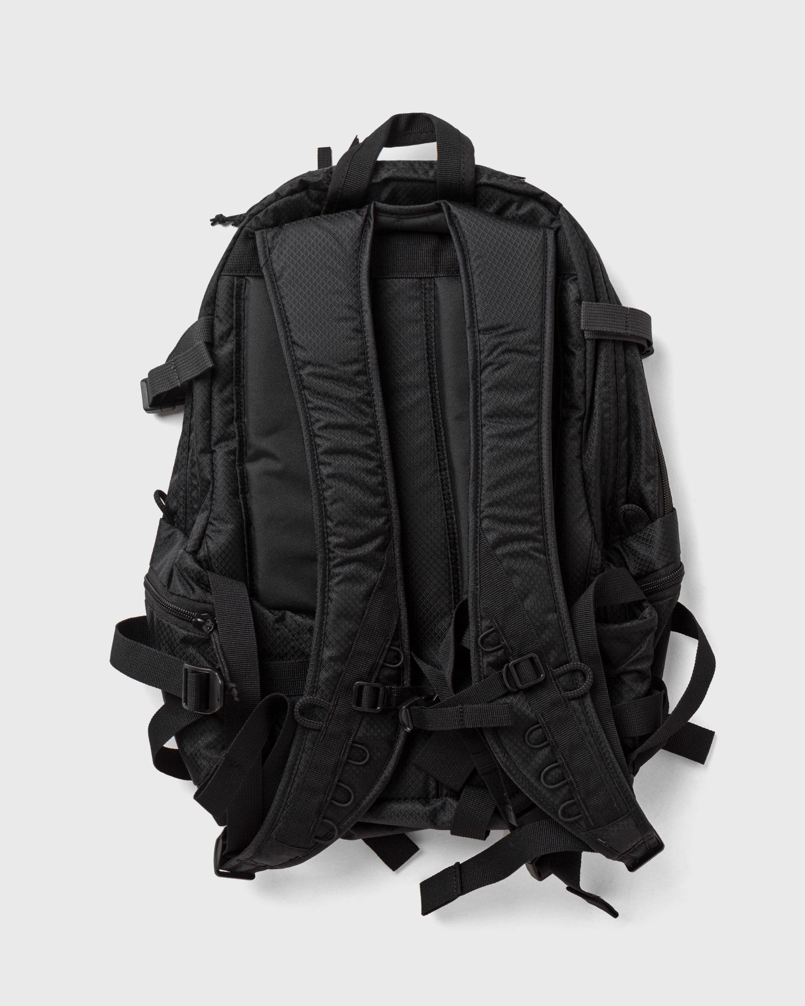バッグ Nike ACG karst bagpack Nike ACG Karst Backpack Black - US