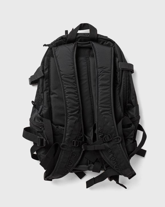 Nike ACG Karst Backpack Black BSTN Store