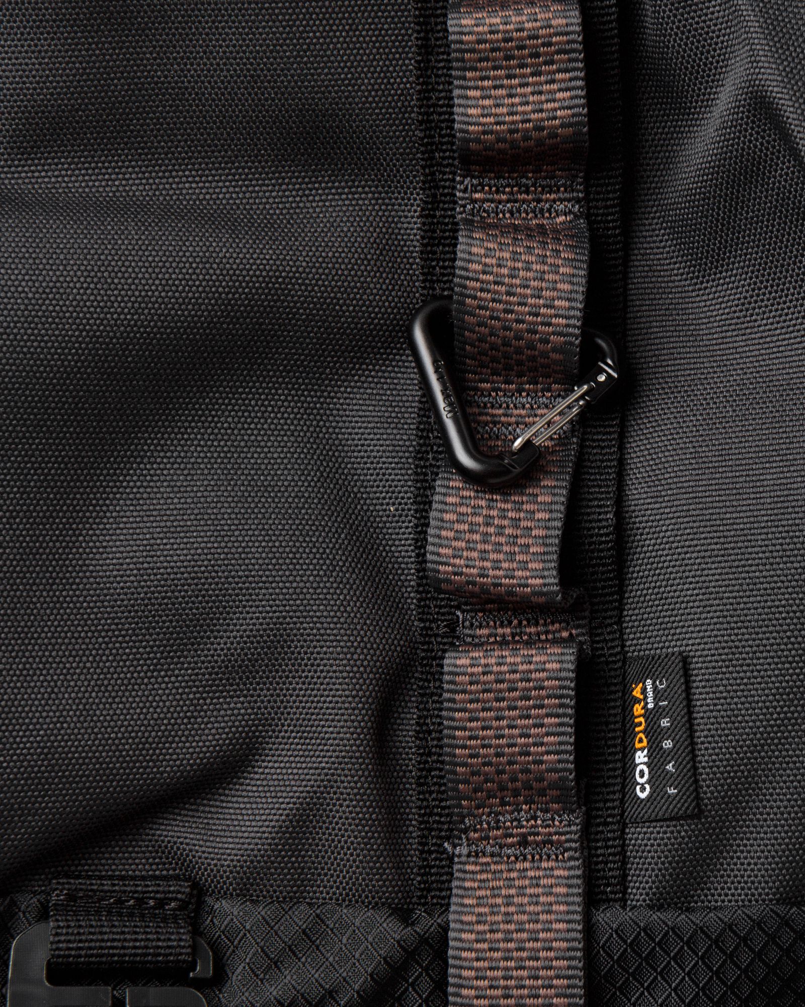 ACG Karst Backpack