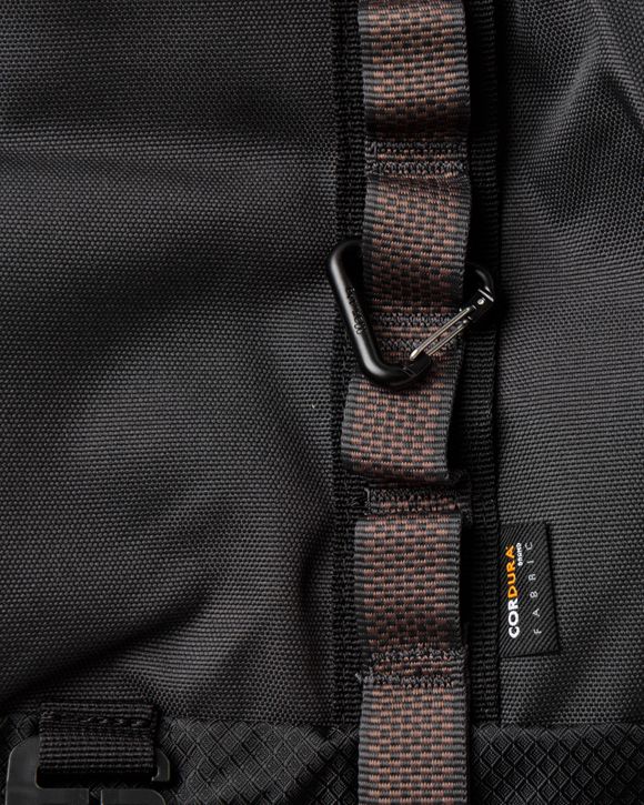 ACG Karst Backpack