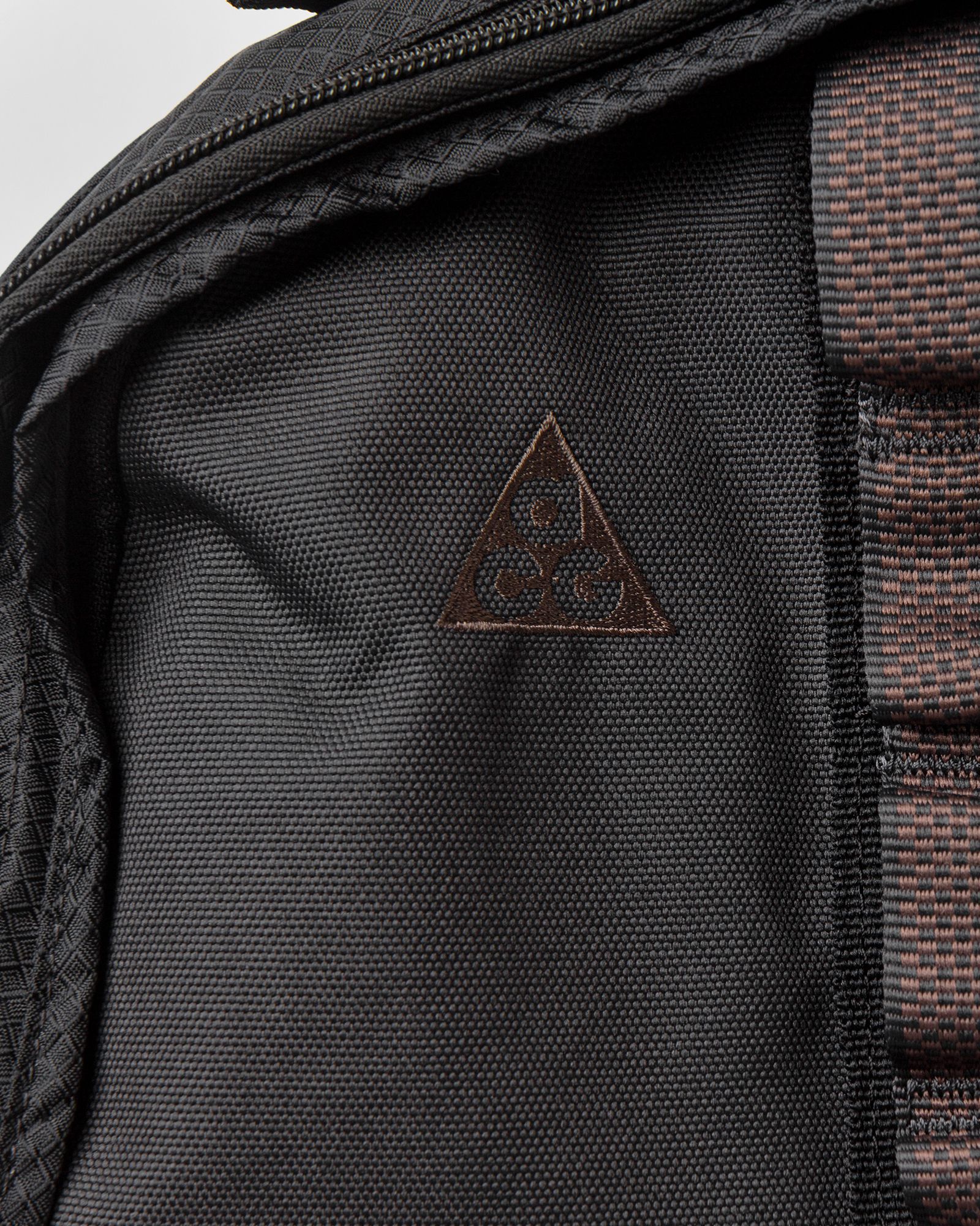 ACG Karst Backpack