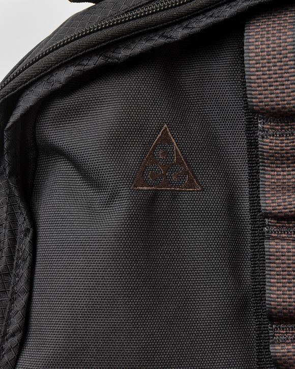 Nike ACG Karst Backpack Black | BSTN Store